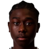 Sesay