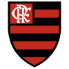 Flamengo RJ U20 Nữ