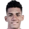 Cisneros Montenegro
