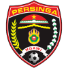 Pesinga Ngawi
