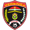 Pesinga Ngawi