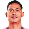 Perez