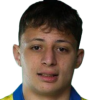 Kosteas