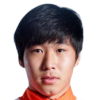 Zhou