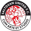 Saltdean United Nữ