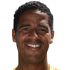 Paulinho