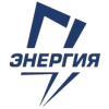 Energia Gomel *