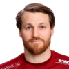 Manninen