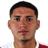 Ulloa