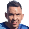 Serrano