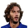 da Silva Coelho