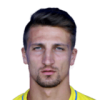 Masucci