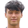 Ruei