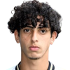 El Bouradi