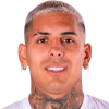 Pineiro