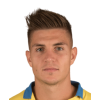 Andrejasic