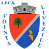 Vointa Livezile *