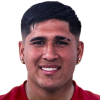 Lujan Feijoo