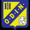 participant