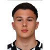 Stevanovic