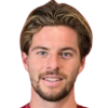 Gasparini
