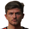 Bukhaidze