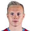 Hafsteinsson
