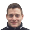Stromsten