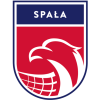 Spala