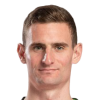 Jovanovic