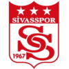 Sivasspor