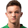 Perkovic