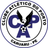 Porto PE U20