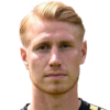 Jacobsen