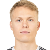 Augustinsson