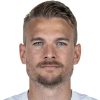 Durholtz