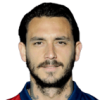 Pinilla