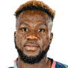 Adjei