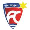 Wettingen