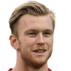 Friesenbichler
