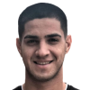 Zarate