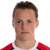 Daverveld