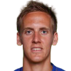 Thwaite