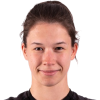 Fjodorova