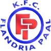 Flandria Paal