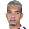 Monteiro
