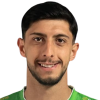 Sanchez D. (WIN)