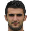 Ramdedovic