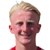 Procter