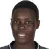 Abwire